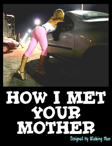 Met your mother-001