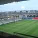 Salford City Stadium