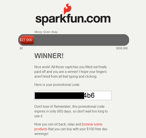 sparkfun-freeday-winner
