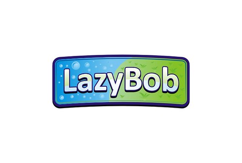 LazyBobDigv1