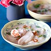 Seafood Congee6(250)