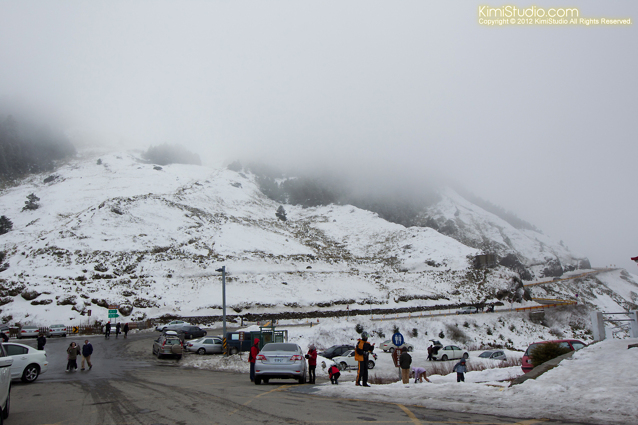 2012.01.31 Hohuan Mountain-072