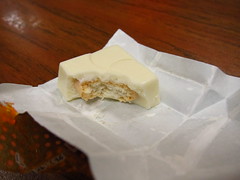 Tirol Cheesecake