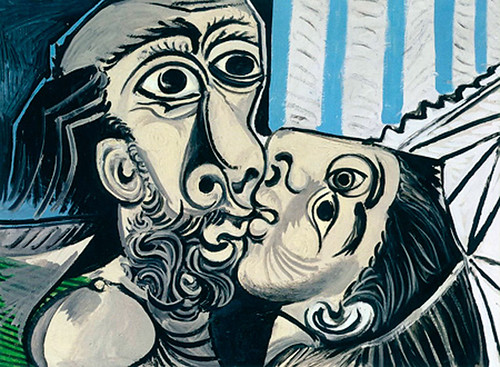 20100621_picasso_kiss