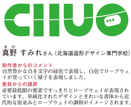 chouku_logo2012