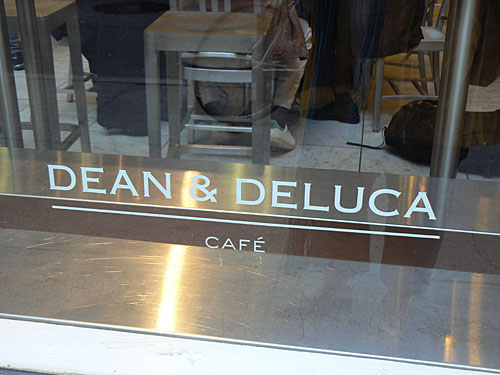Dean & Deluca café.jpg
