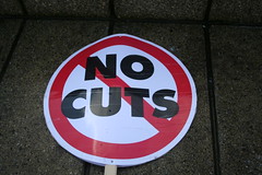 general strike 30 november 2011