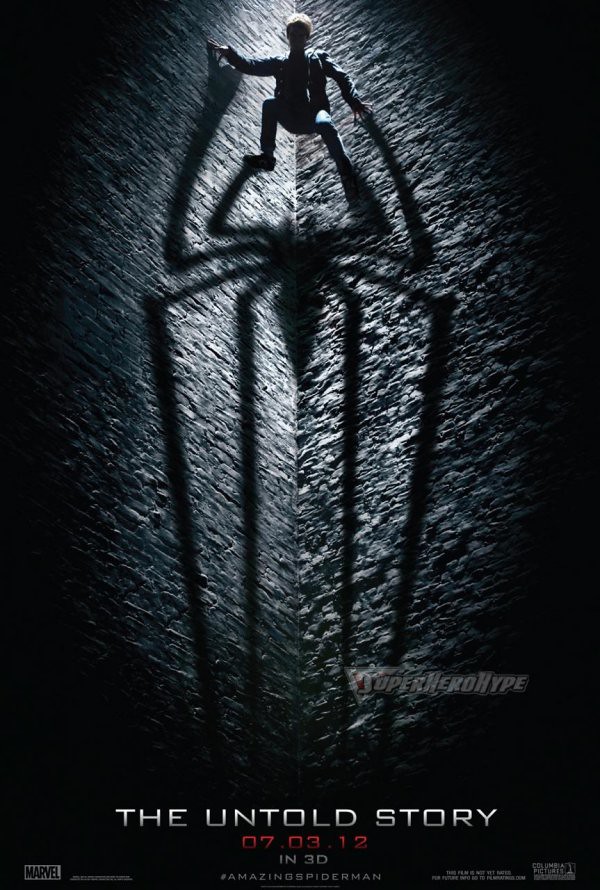 amazing_spider_man_teaser_poster