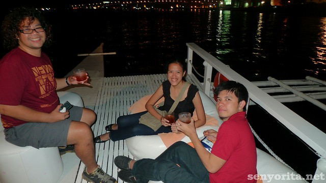 ChillOut-Cruise-Cebu61
