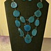http://www.latinartjewelry.com/tagua-urquoise-multi-beads-necklace-with-earrings.html
