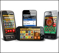 Choose Only Trusted Android Casinos
