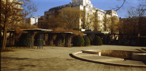 Szent István park_0031