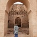 marrakech_0041