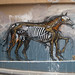 Graffiti-IMGP7546_skeleton-dog