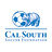 Cal South Soccer Foundation's Calsouth Foundation Set photoset
