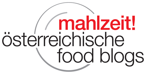 mahlzeit! österreichische food blogs – die liste