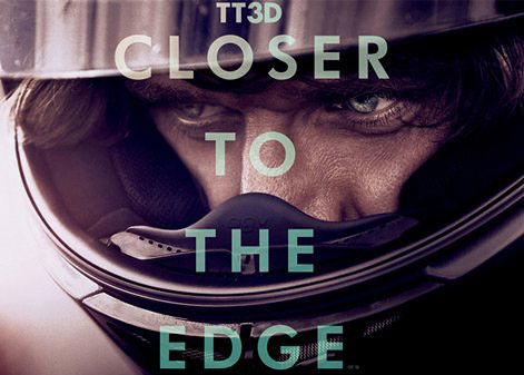 TT3D: Closer to the edge