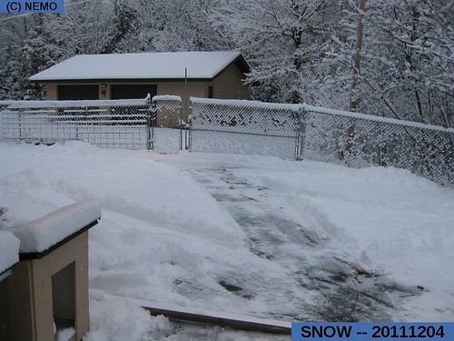 snow--20111204