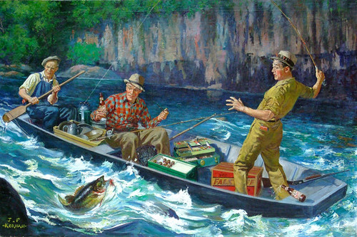 Kernan-falstaff-fishing