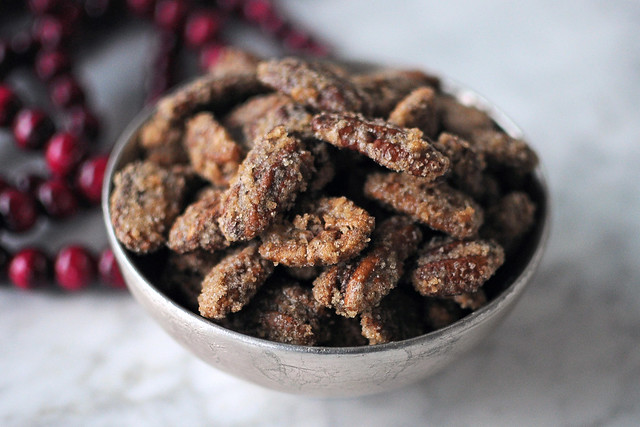 sugared-pecans_2_cropped