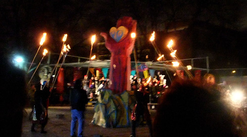 flames-to-sculpture