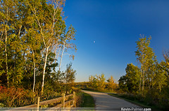 Lake County Forest Preserves