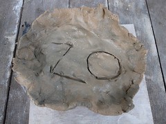 20111130-zozo做一個大杯-1