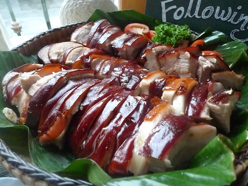 oven-style lechon