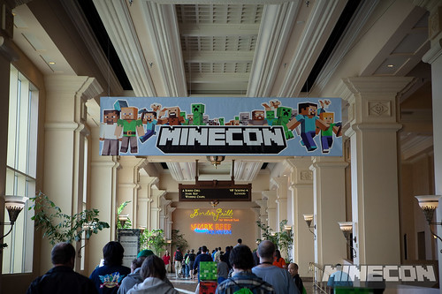 MineCon Event November 19, 2011 09-52-32