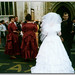 Cambridge wedding