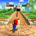 63703_Wii_MarioParty_11_scrn11_E3