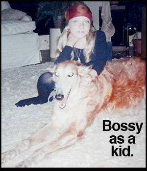 bossy-young