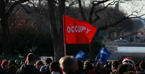 occupycongress_05