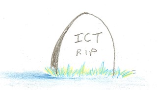 ICT RIP