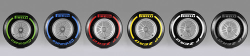 Pirelli_2012 F1_Tyres_05