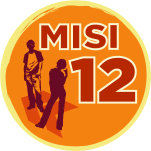 Misi 12