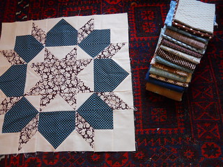 for future Swoon blocks