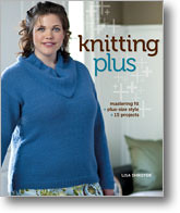 2012-02-02_KnittingPlus