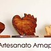 Artesanato Amapaense