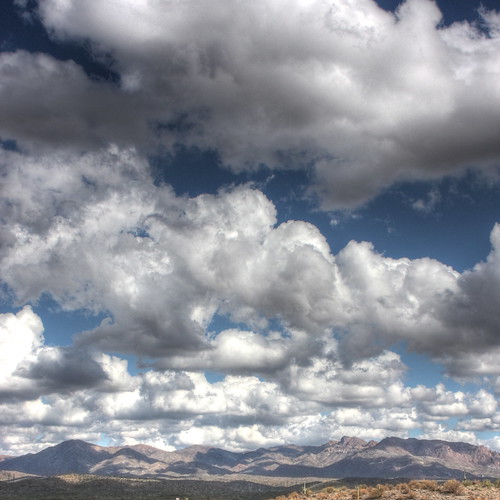 無料写真素材|自然風景|空|雲|風景アメリカ合衆国