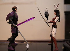 Original figures