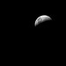 Lunar Eclipse - From Beginning to End Dec 11 2011
