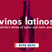vinos-latinos