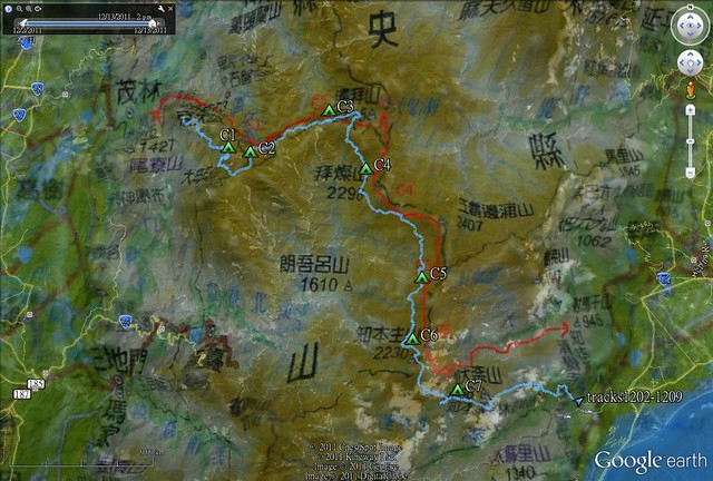 map-overlay