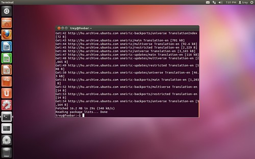 Razor-qt telepítése Ubuntu 11.10-re #7