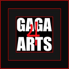 GAGA for ARTS