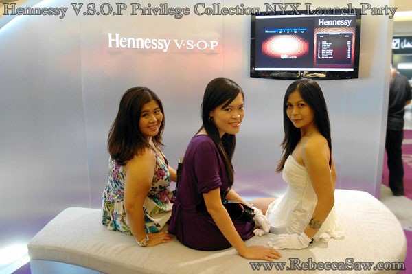Hennessy-V.S.O.P-Privilege-Collection-NYX-Launch-Party-11(1)
