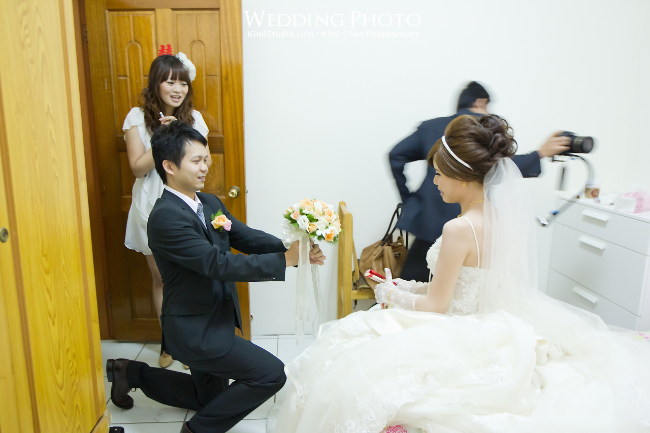 2011.12.24 Wedding-046
