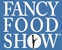 fancy-food-show