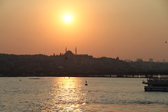 2011-Turquía